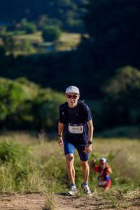 BIB: 2916, 
                            <button type="button" onclick="openModal(19133378)" class="btn btn-primary btn-sm float-right btn-popup" data-toggle="modal" data-target=".modal-high-quality">
                        <i class="fas fa-shopping-cart"></i> Add to Cart
                    </button>
                                            <button type="button" onclick="isThisMe(19133378, true)" class="btn btn-success btn-sm float-right btn-popup btn-isme hidden" data-toggle="tooltip" data-placement="bottom" title="นี่คือรูปของคุณใช่ไหม คลิกที่นี่เพื่อเอาเข้าอัลบั้ม">
                        <i class="fas fa-plus"></i> Add to album
                    </button>
                    <button type="button" onclick="isThisMe(19133378, false)" class="btn btn-warning btn-sm float-right btn-popup btn-isnotme hidden">
                        <i class="fas fa-ban"></i> Remove from album
                    </button>